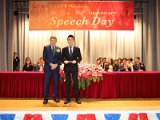 speech day0059.JPG